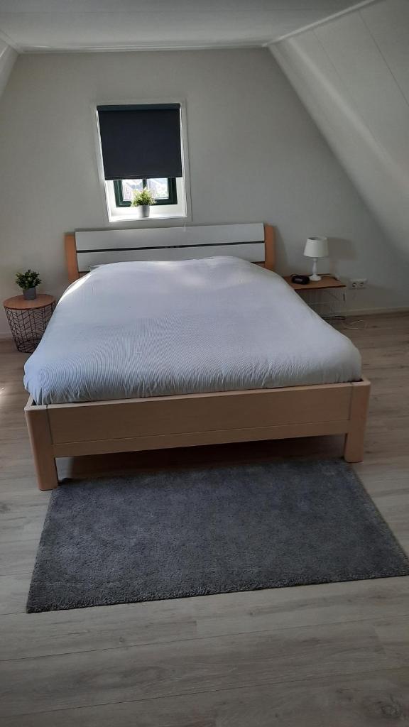 't Pakhús Appartement photo 3