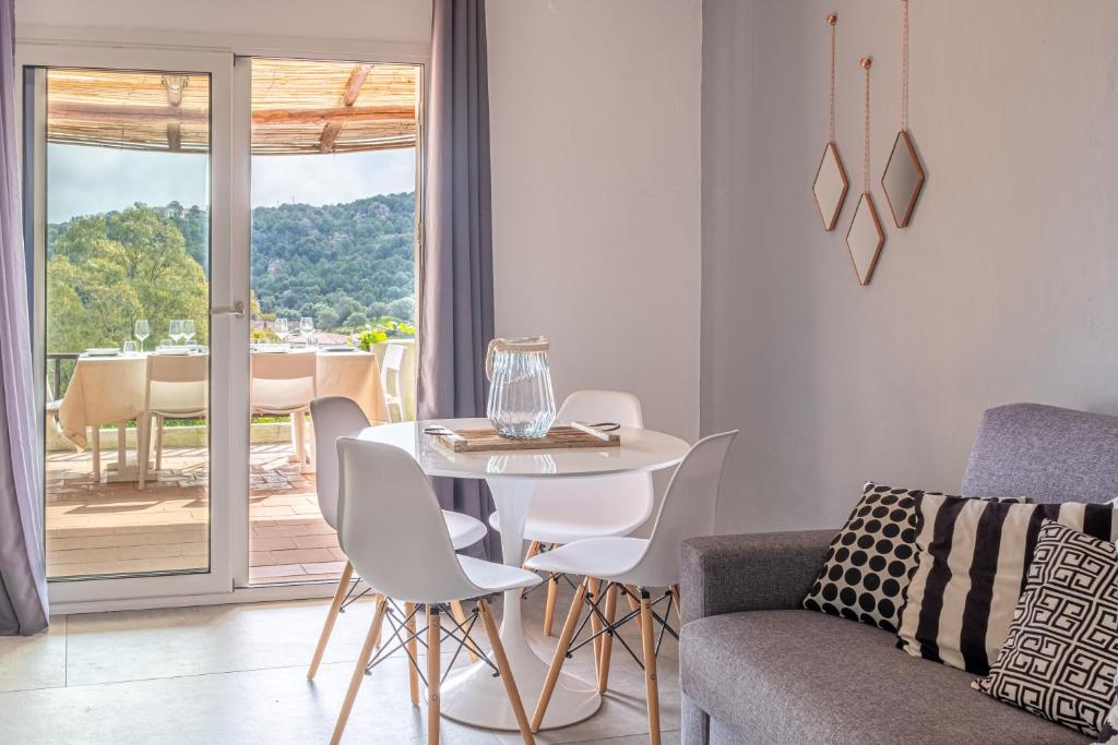 [PORTO CERVO]Incantevole Vista sul Golfo del Pevero photo 4