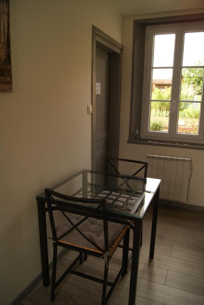 La longère de Suzanne photo 4