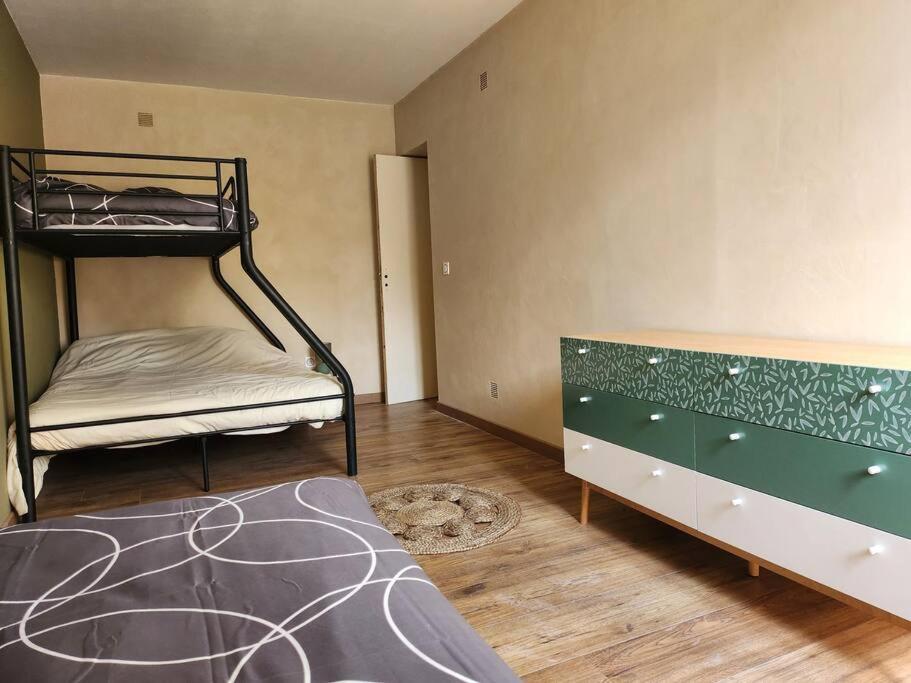 maison de campagne photo 2