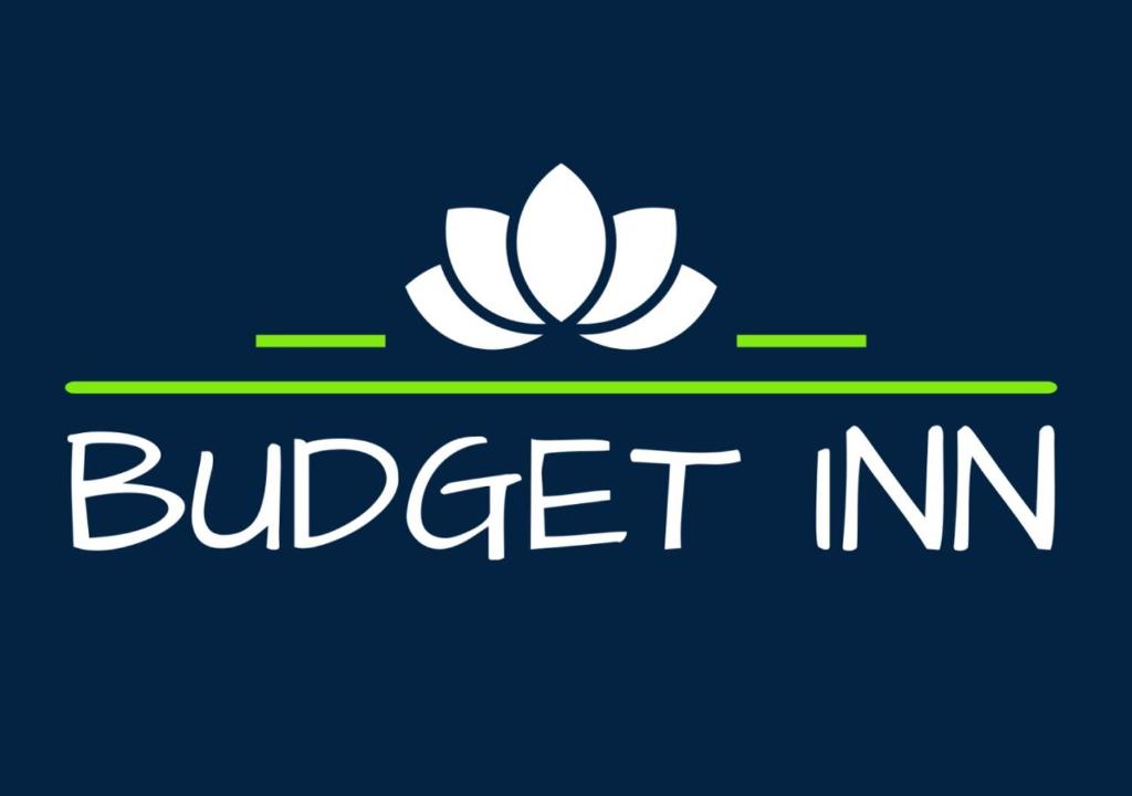 Budget Inn of Lodi image
