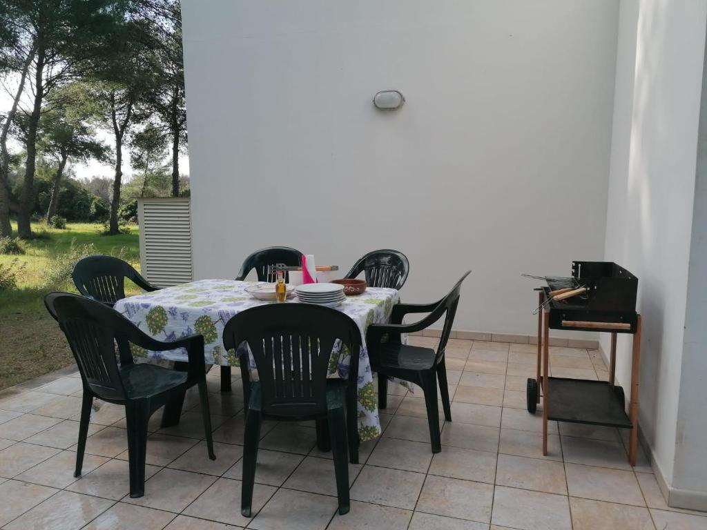 The Shining House near the sea photo 4