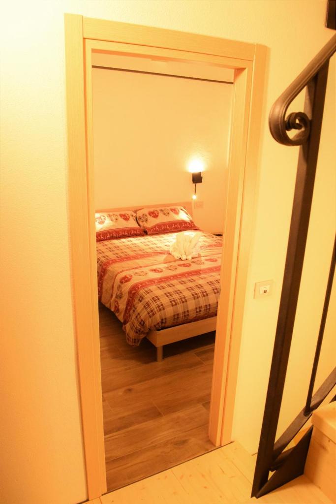 B&B Da Nora photo 3