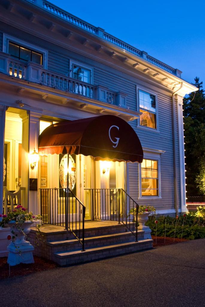 Gateways Inn photo 3
