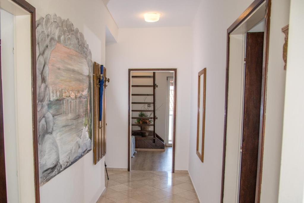 Cavtat Holiday Homes photo 3