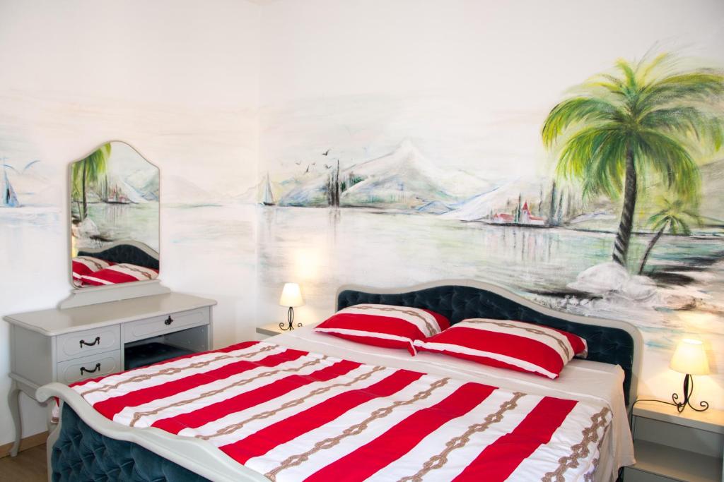 Cavtat Holiday Homes