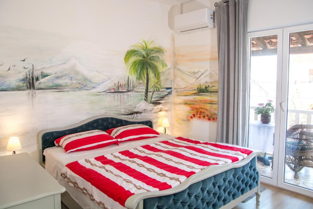 Cavtat Holiday Homes photo 1