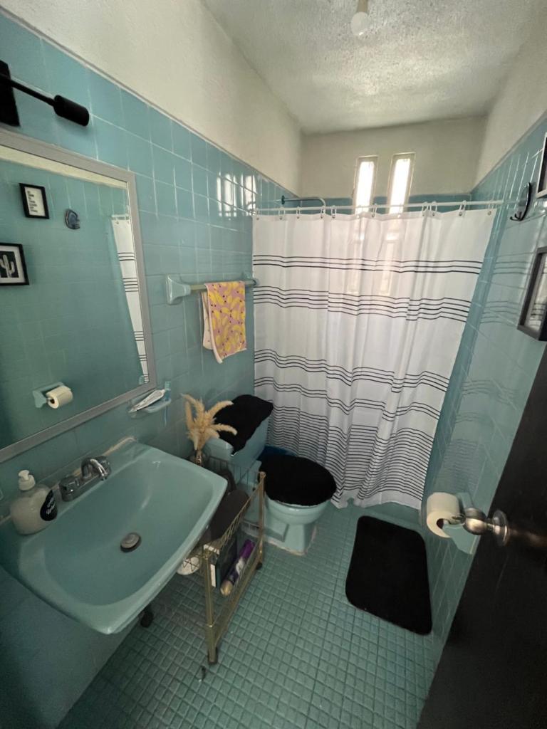Casa Cariño Room 1 photo 4
