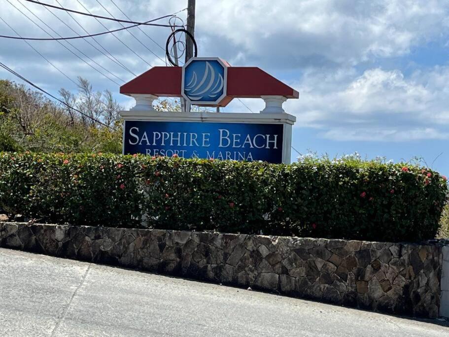 Sapphire Dream photo 4