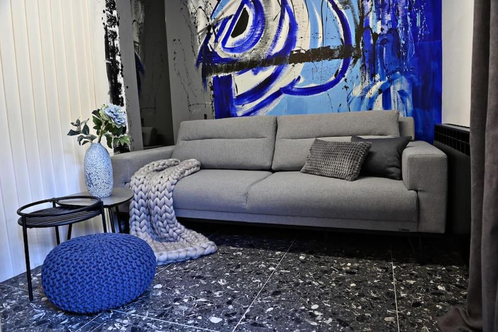Apartment Jaki - Free parking - Tap to explore photos