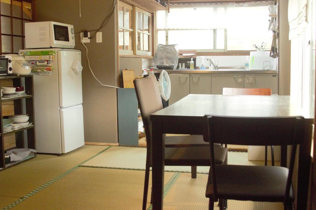 阿蘇び心 Asobi Gokoro photo 4