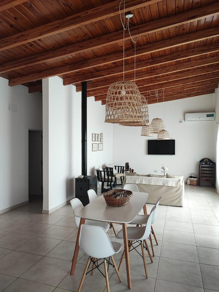 Quinta El Hornero photo 1
