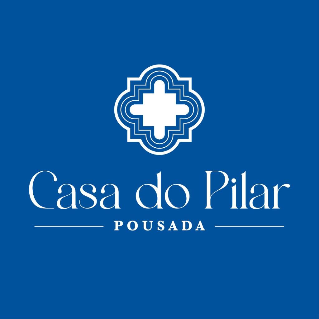 Pousada Casa do Pilar photo 1