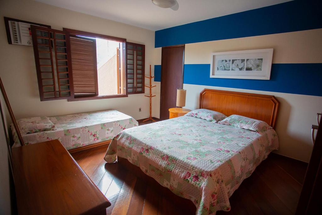 Casa a 50m da Praia de Itacoatiara Niteroi RJ photo 4