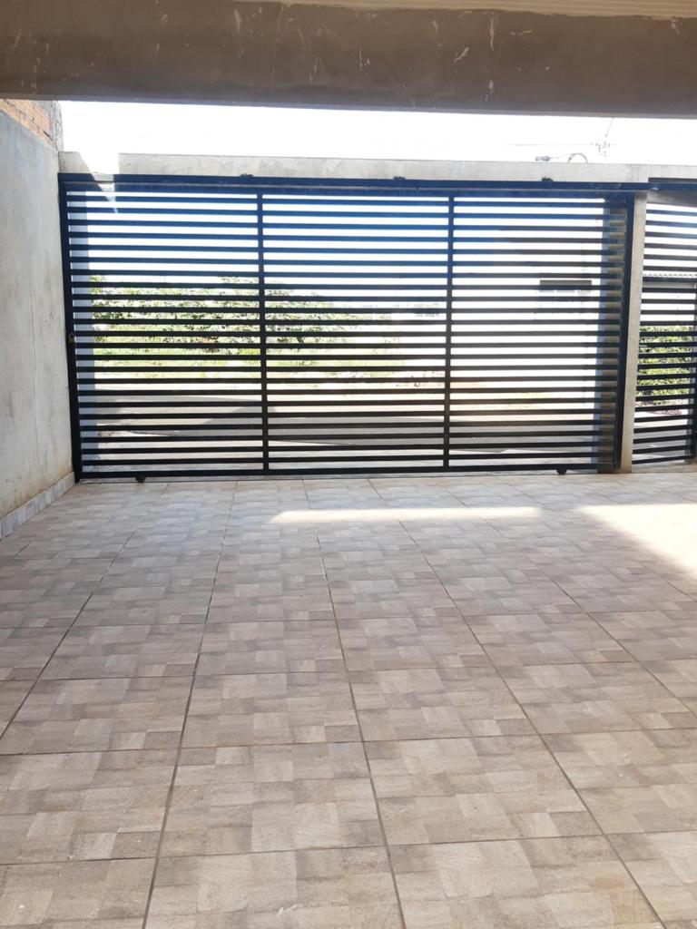 Casa grande em arapongas photo 3