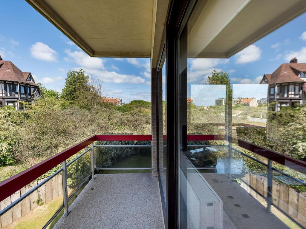 Hawthorn 1-3 g Spacious and stylishly furnished apartment near the sea photo 4