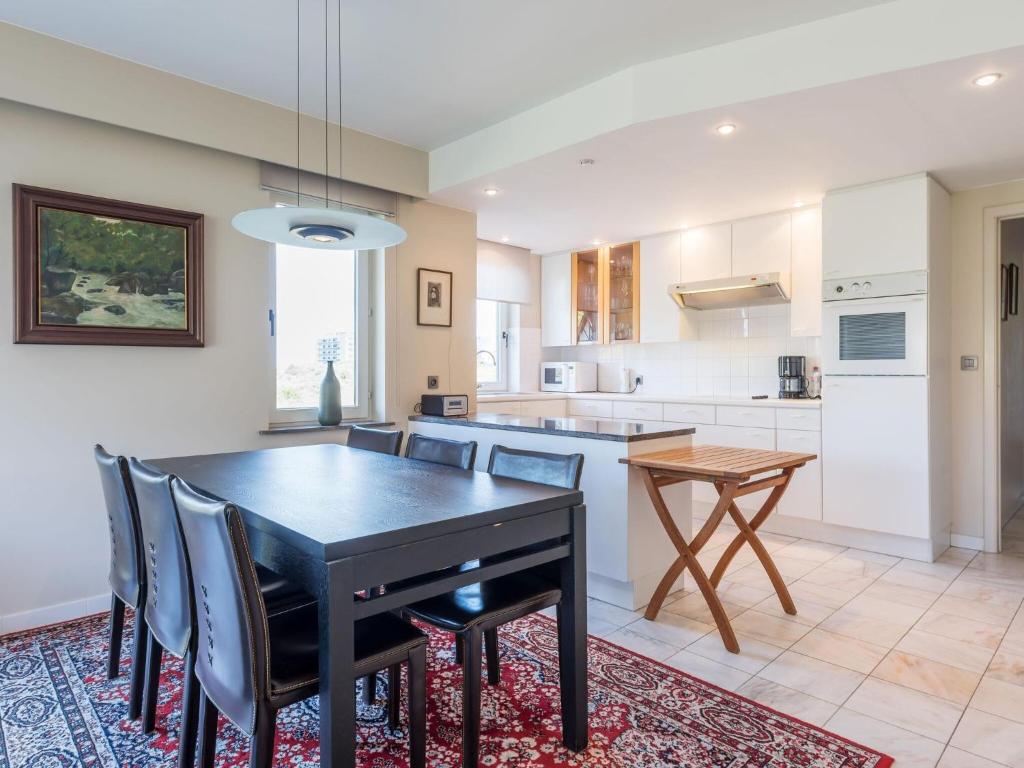 Hawthorn 1-3 g Spacious and stylishly furnished apartment near the sea photo 2