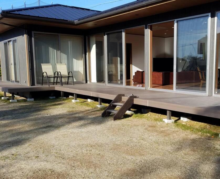 Villa Forest photo 2