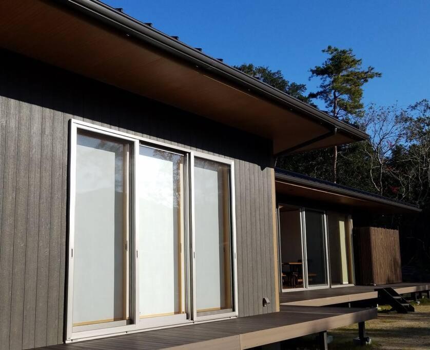 Villa Forest photo 4