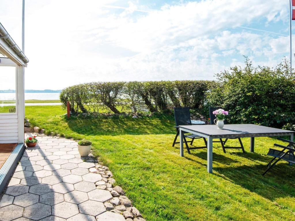 Holiday home Aabenraa LXX photo 3