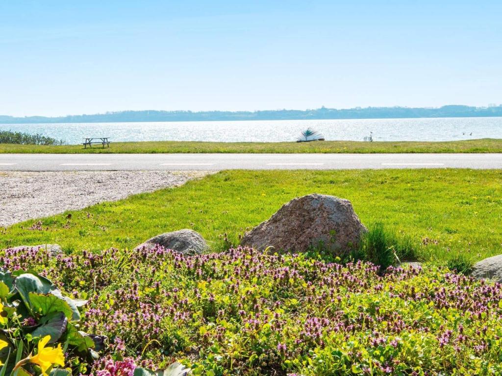 Holiday home Aabenraa LXX photo 4