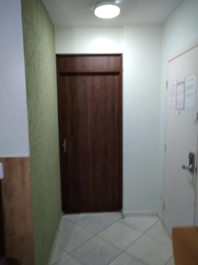 1307 AP- 2 Quartos com banheira de hidromassagem privativa , bebidas liberadas nas piscinas , e com internet banda larga photo 4