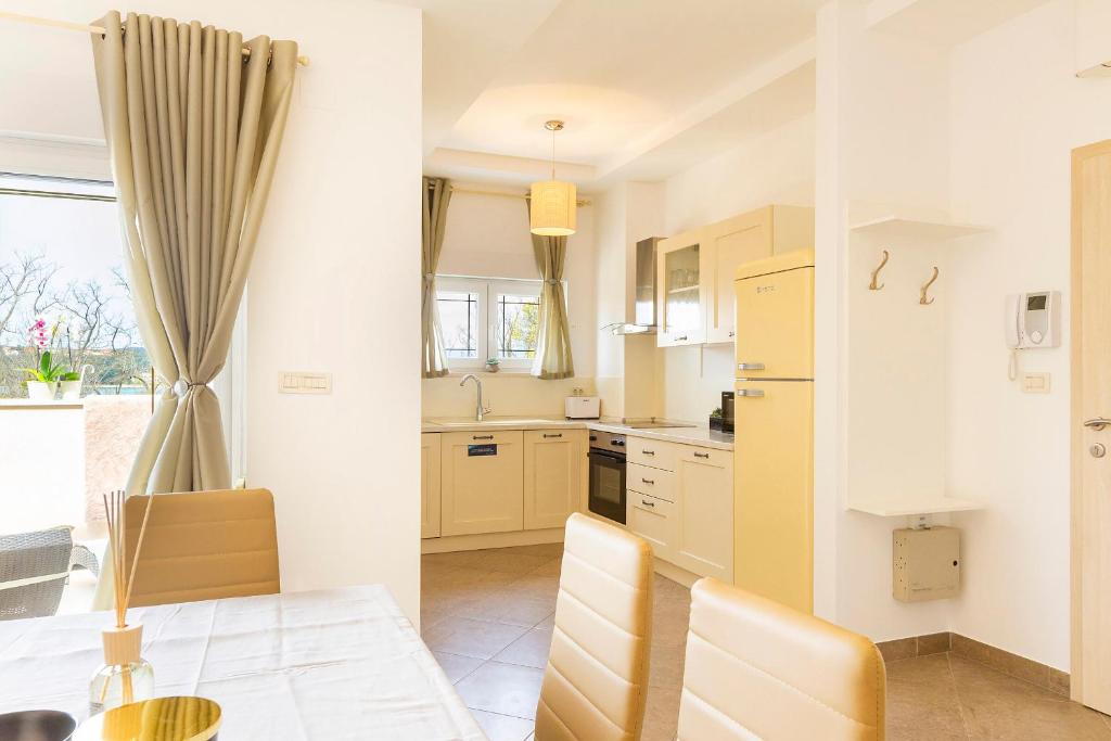 Apartment Porto Vito photo 2