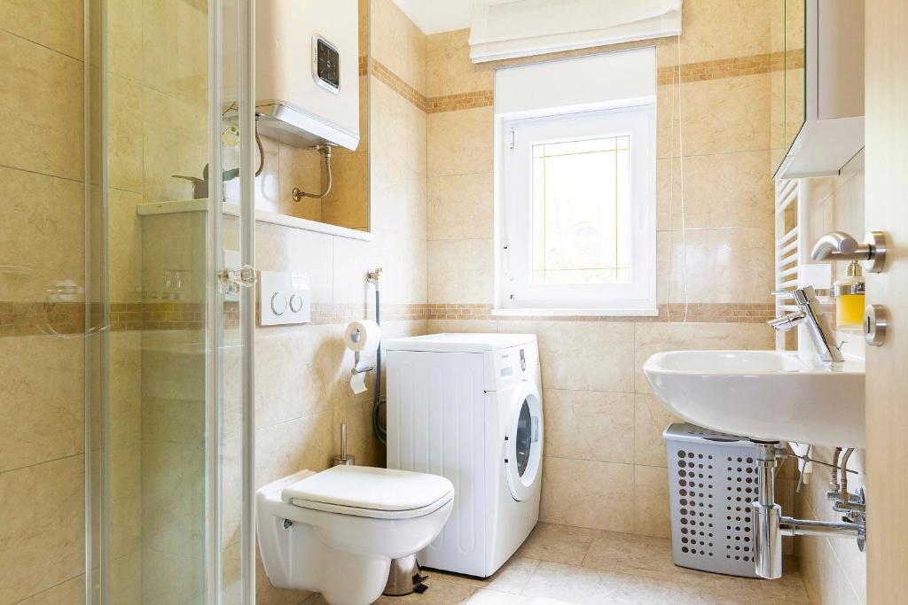 Apartment Porto Vito photo 4