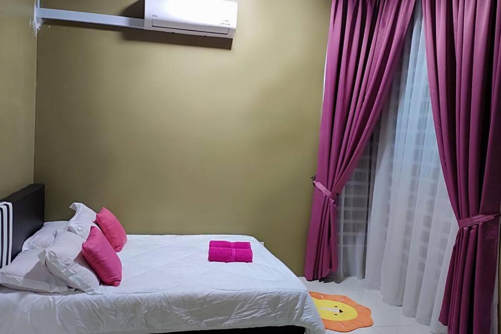 CASA Singgah Homestay photo 1