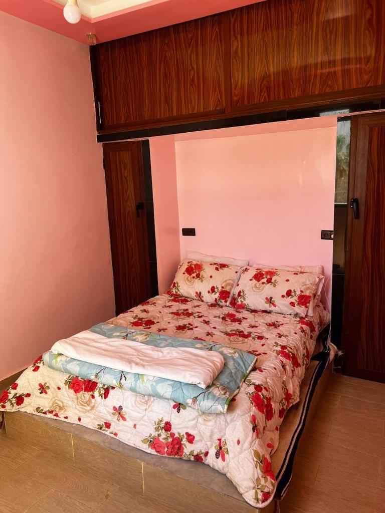 Appartement / Logement Imsouane. photo 4