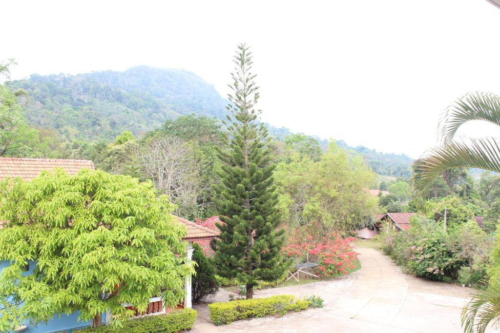 Theokhame Guest House & Hotel photo 4
