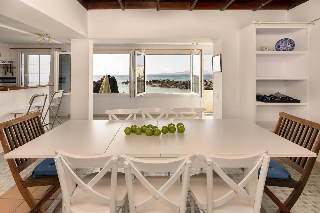 Casa La Marea photo 3