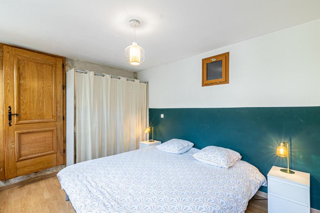 Superbe appartement, situé au cœur de la ville. photo 4