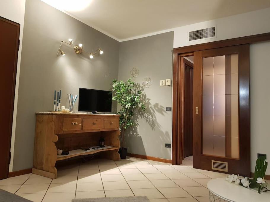 Cozy Home photo 1
