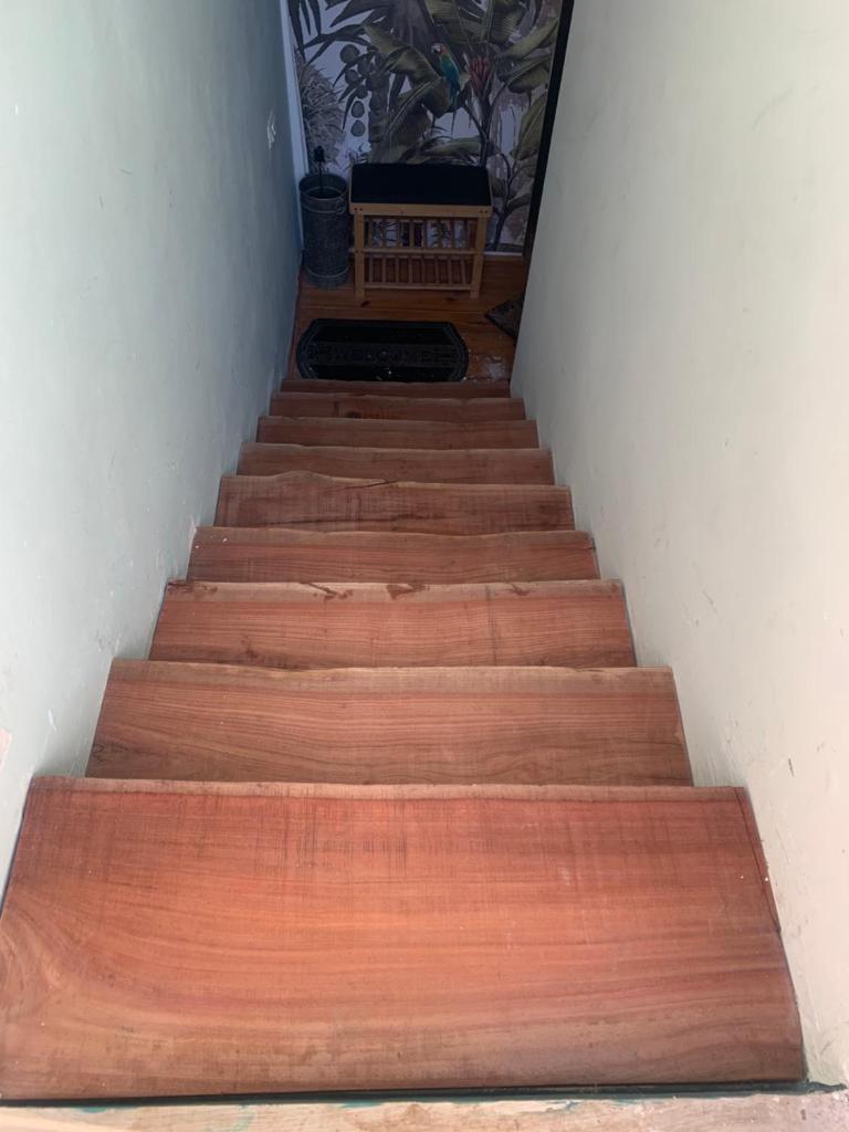 פינה קסומה בהר photo 3