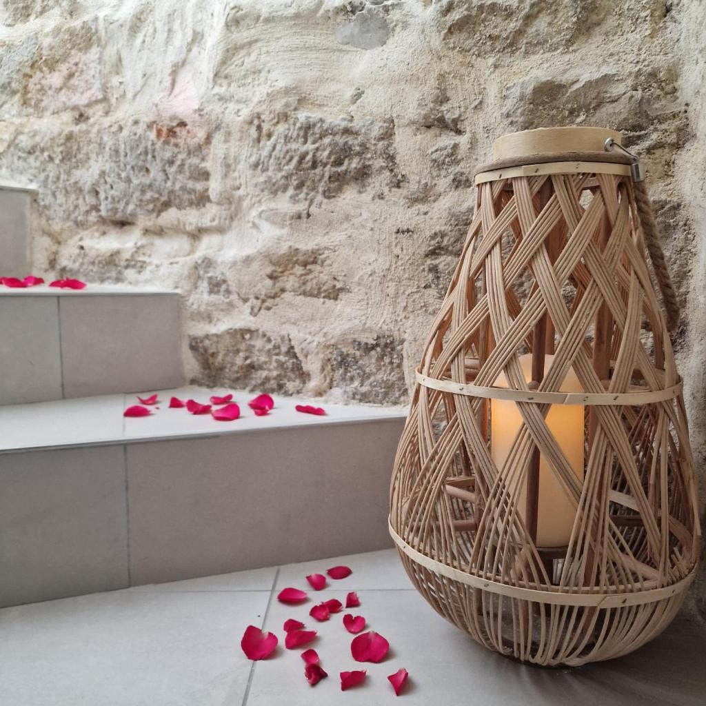 La Dolce Vita Spa privatif - Thumbnail image