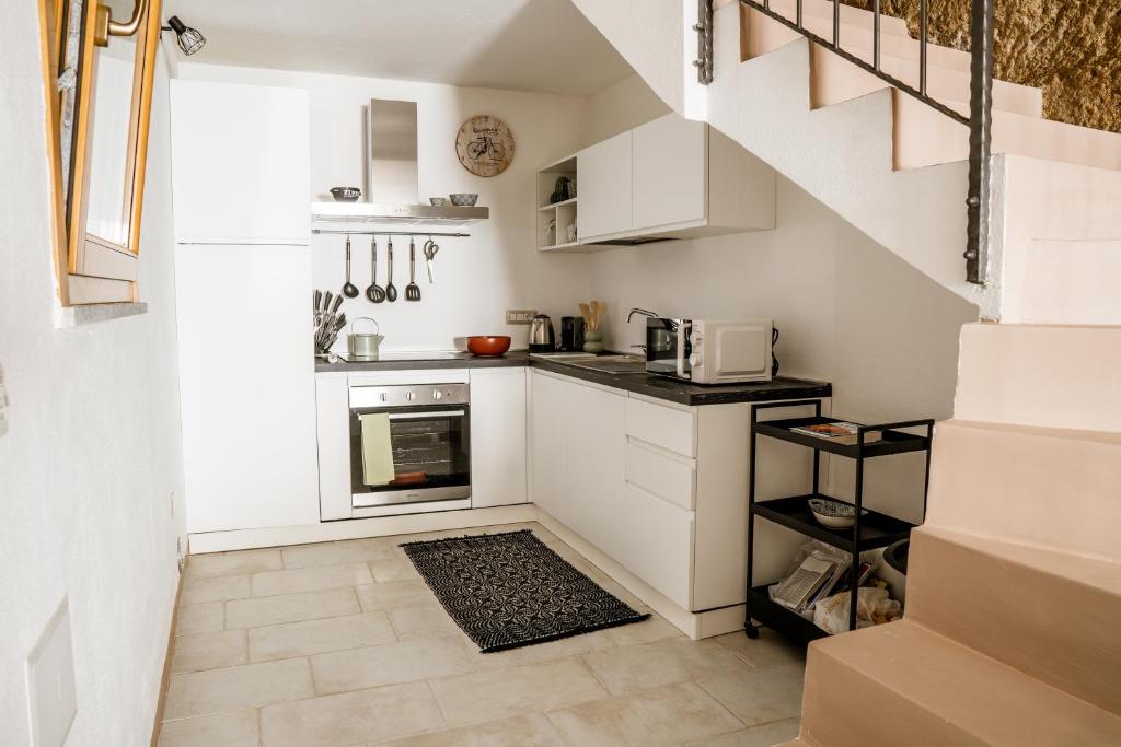 Sa Rocca photo 2