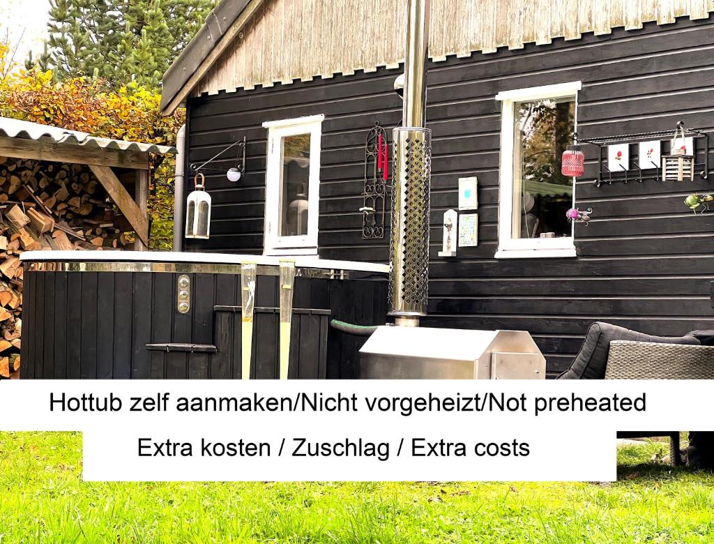 Het Wierhuis photo 4
