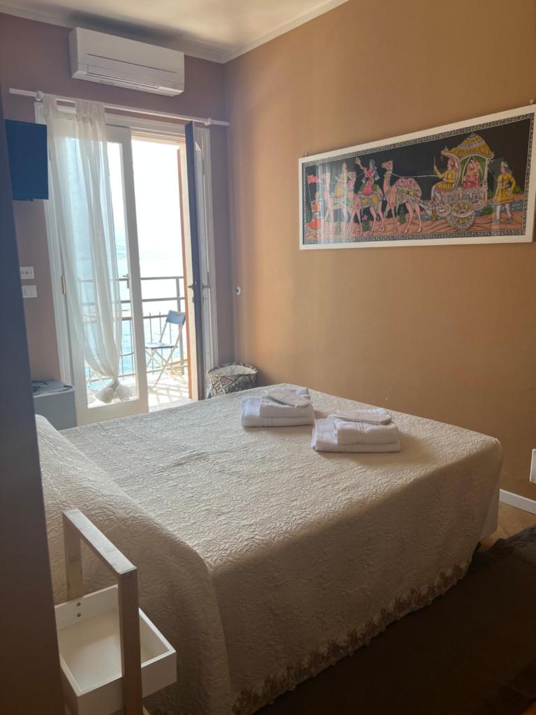 Villa Castello only room photo 3