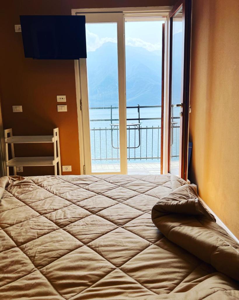 Villa Castello only room photo 1
