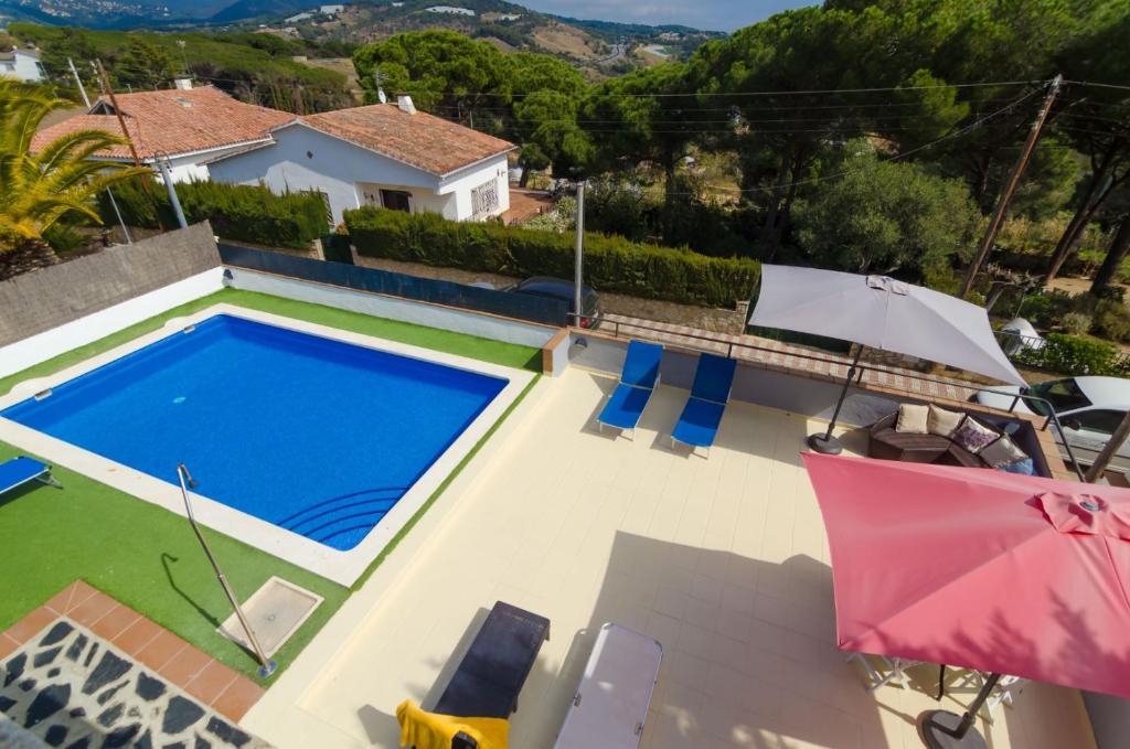 Club Villamar - Farell photo 4