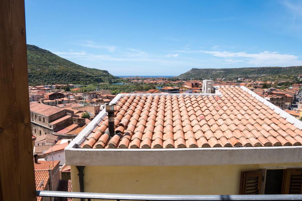 Belvedere - Terrazza panoramica photo 2