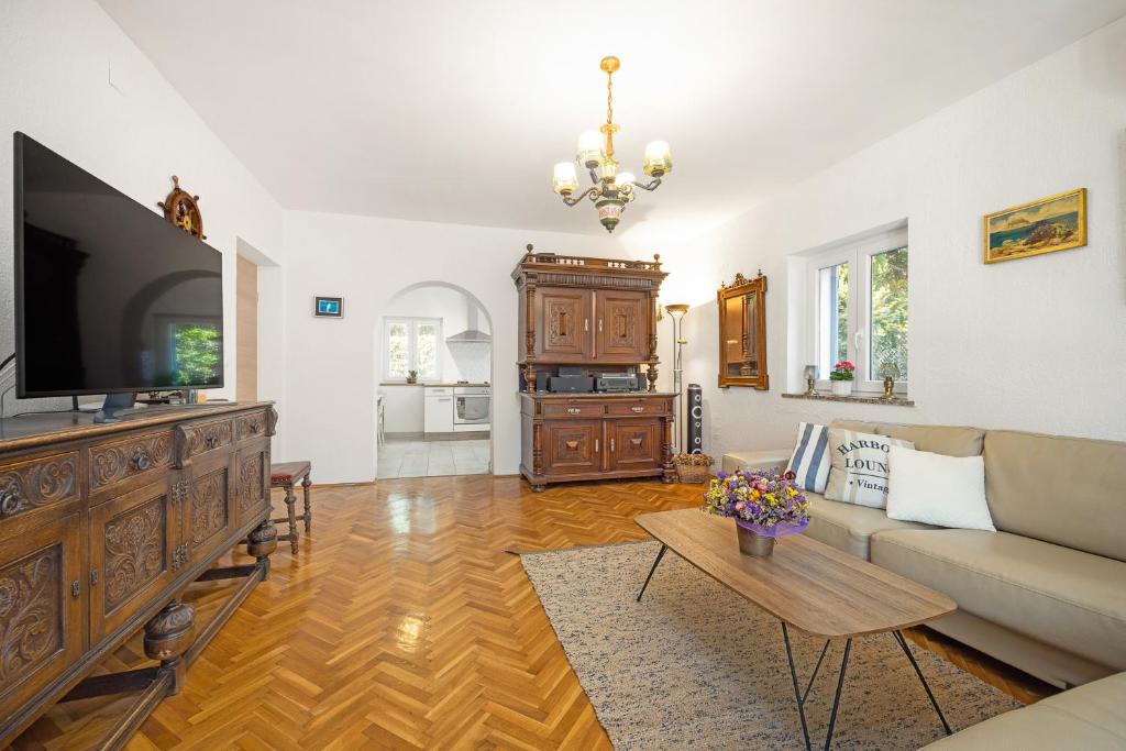 Casa Bellavista photo 1