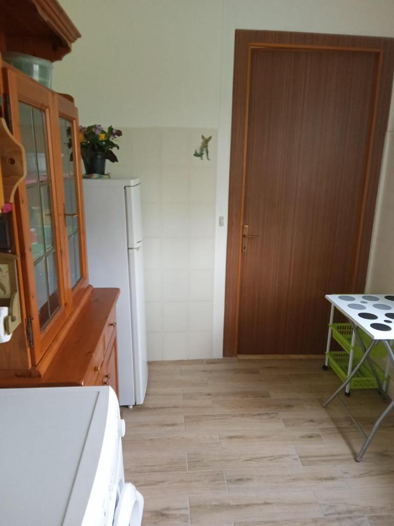 Casa Dirindo photo 2