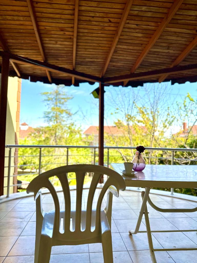Hanzade photo 4