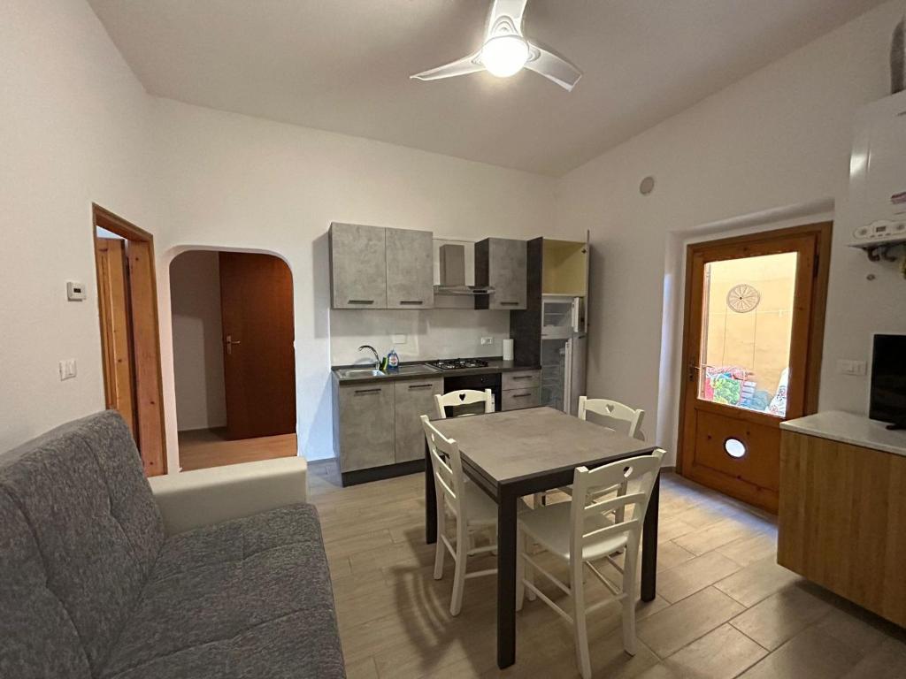 Casa Mare Lucia photo 4