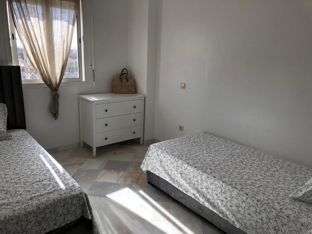 Résidence Jnan Adrar photo 1