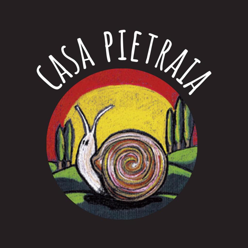 Casa Pietraia photo 4