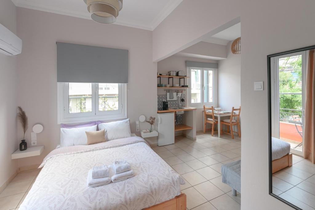 Circle Inn photo 3