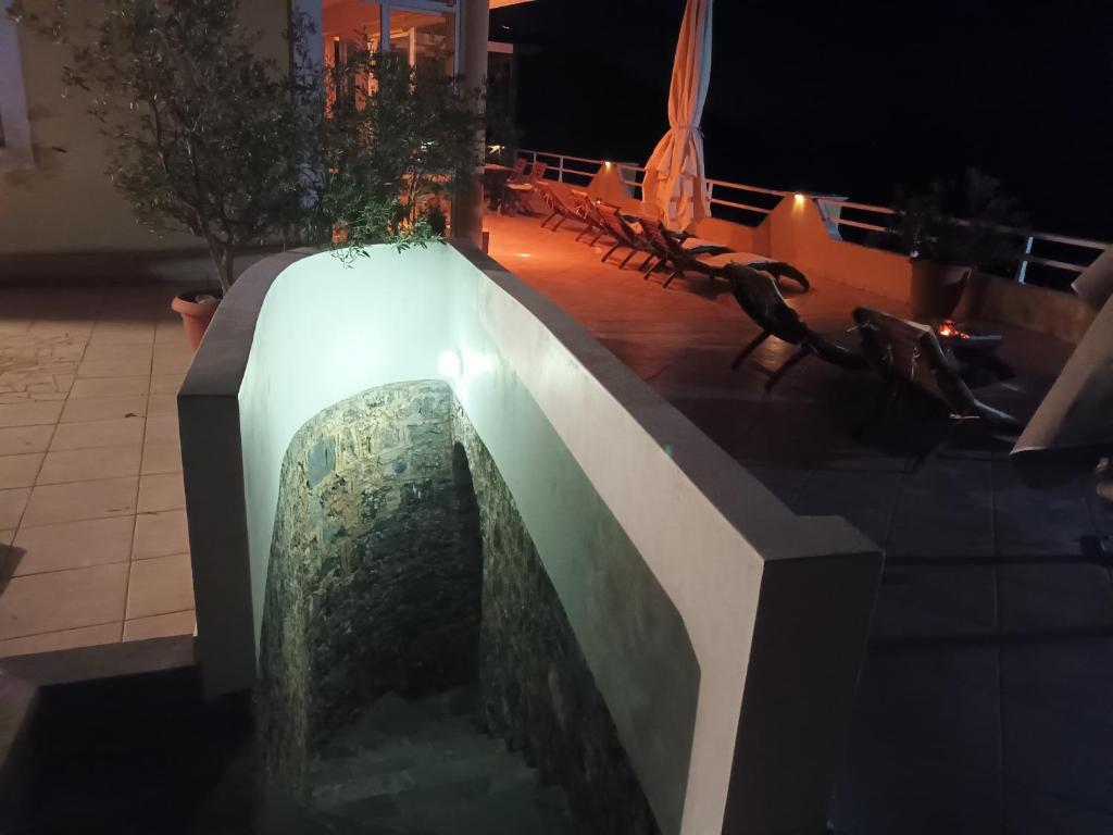 Dream apartments limnionas photo 4